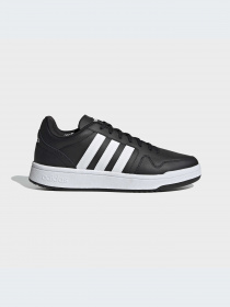 Кроссовки Adidas Duramo модель H00460-KZ Фото