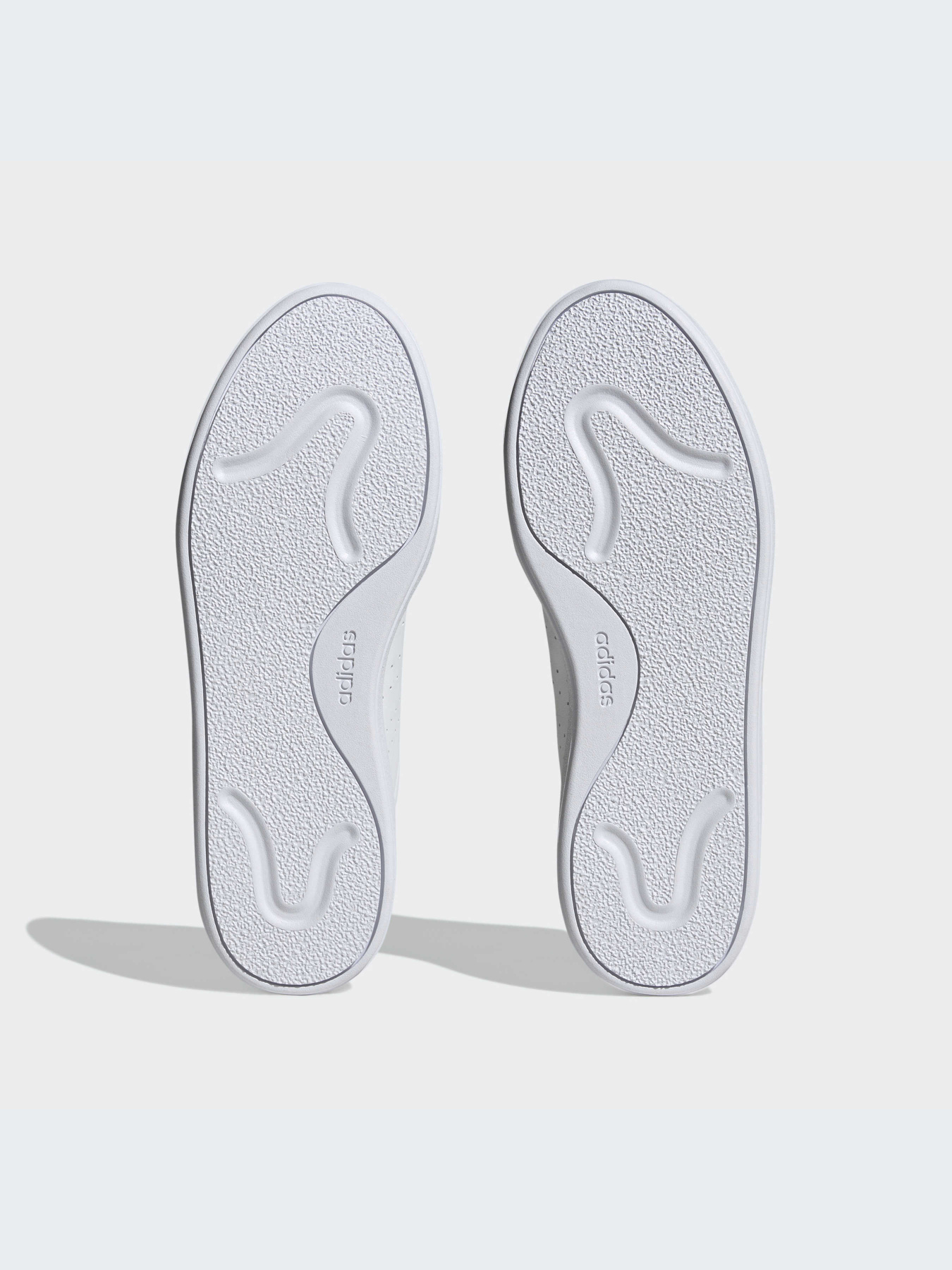 Кроссовки Adidas Court модель H06238-KZ Кроссовки Adidas Court модель H06238-KZ Фото