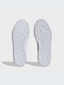 Кроссовки Adidas Court модель H06238-KZ Фото