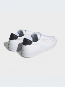 Кроссовки Adidas Court модель H06238-KZ Фото