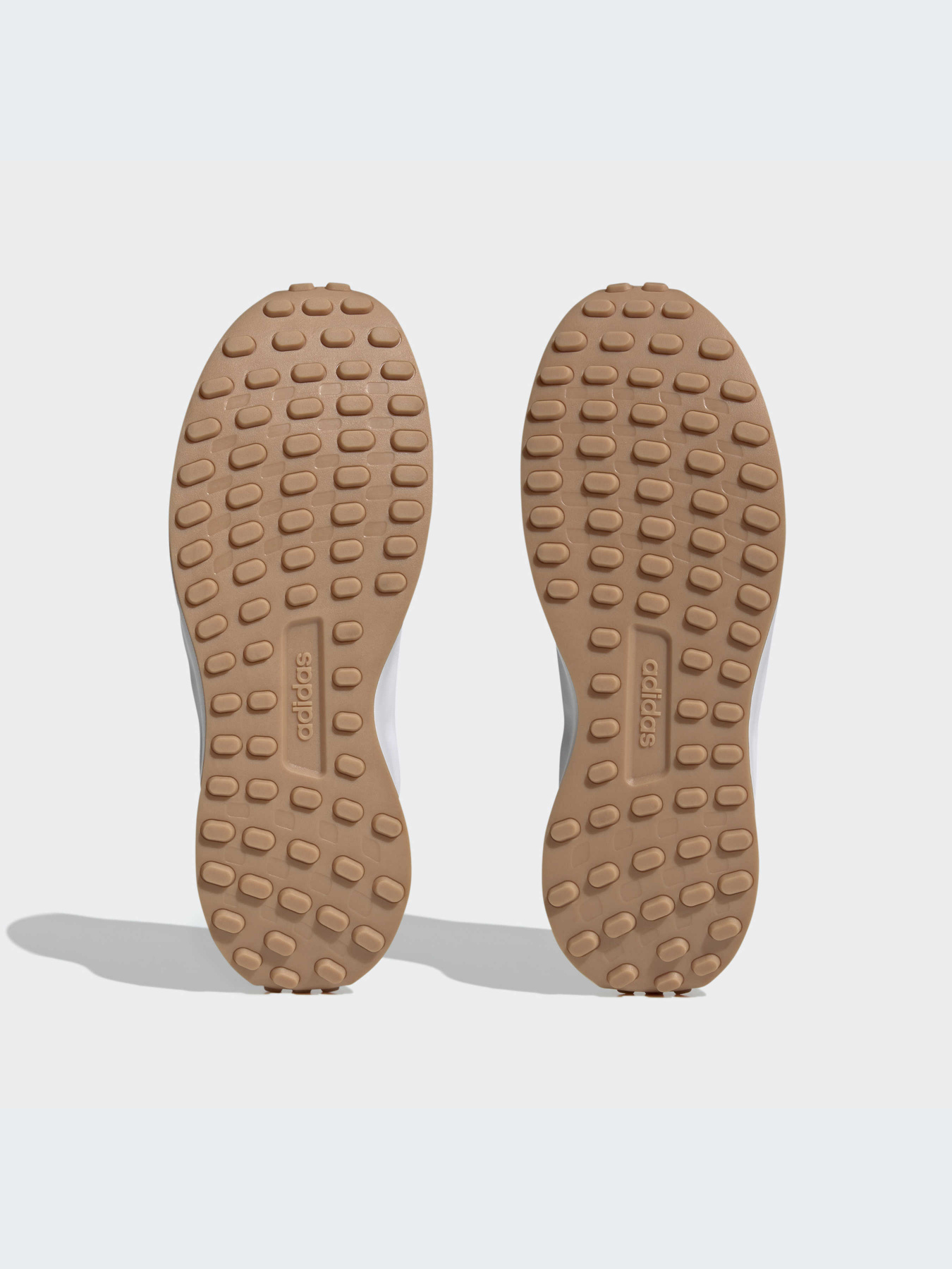 Кроссовки Adidas модель HP6118-KZ Фото