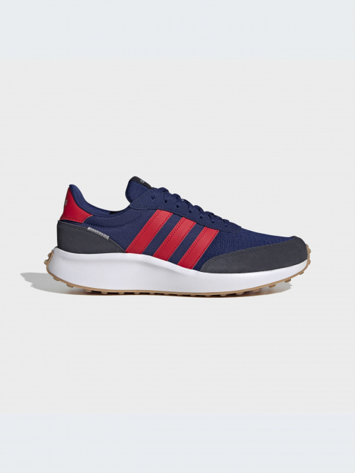 Кроссовки Adidas модель HP6118-KZ Фото