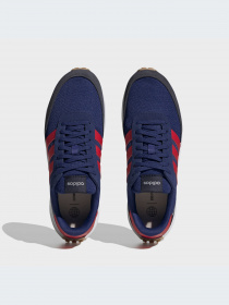 Кроссовки Adidas модель HP6118-KZ Фото