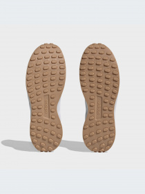 Кроссовки Adidas модель HP6118-KZ Фото