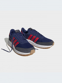 Кроссовки Adidas модель HP6118-KZ Фото