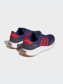 Кроссовки Adidas модель HP6118-KZ Фото