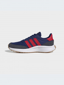 Кроссовки Adidas модель HP6118-KZ Фото