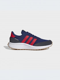 Кроссовки Adidas модель HP6118-KZ Фото