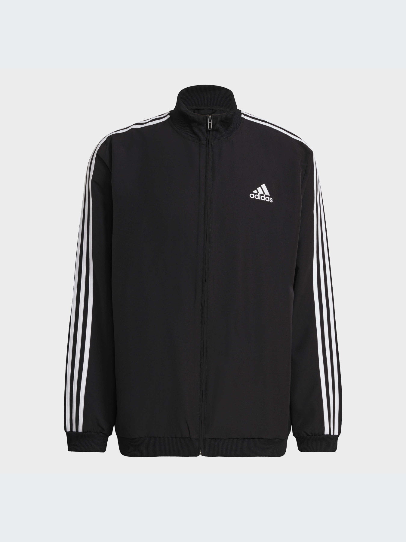 Костюмы Adidas модель GK9950-KZ Фото