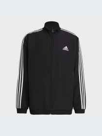 Костюмы Adidas модель GK9950-KZ Фото