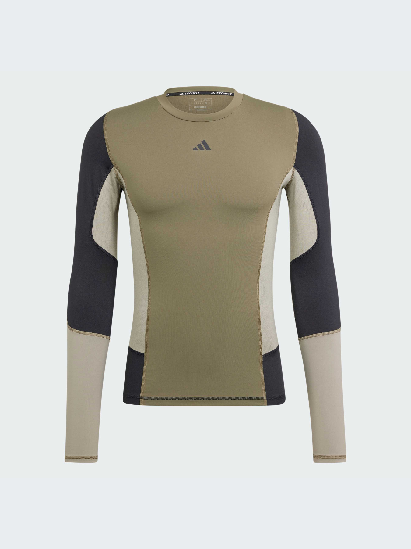 Худи и свитшоты Adidas Clima модель HY3813-KZ Фото