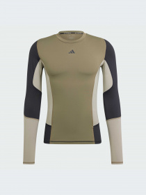 Худи и свитшоты Adidas Clima модель HY3813-KZ Фото