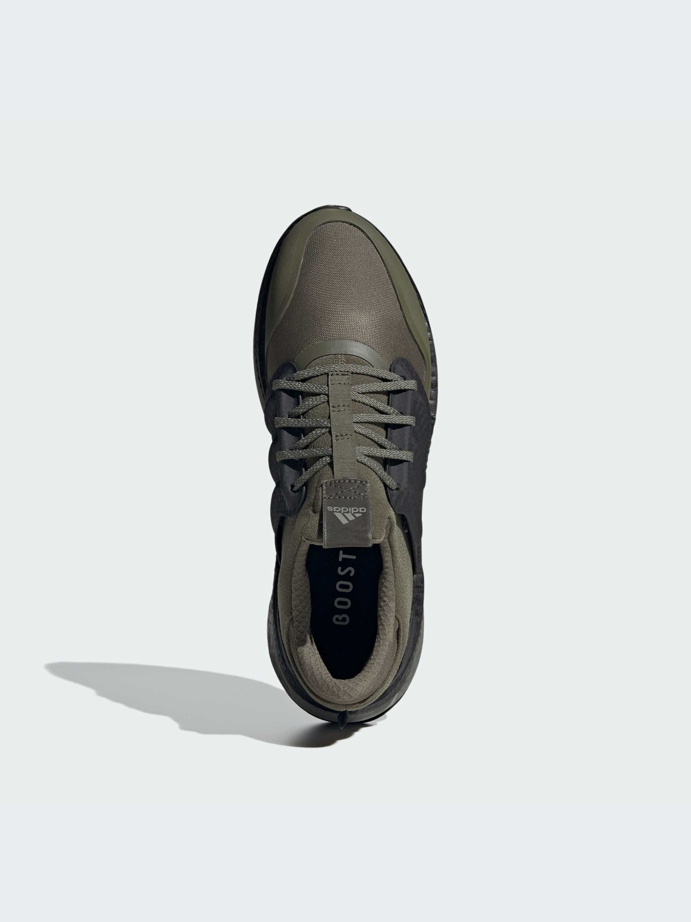 Кроссовки Adidas XPLR модель ID9583-KZ Фото