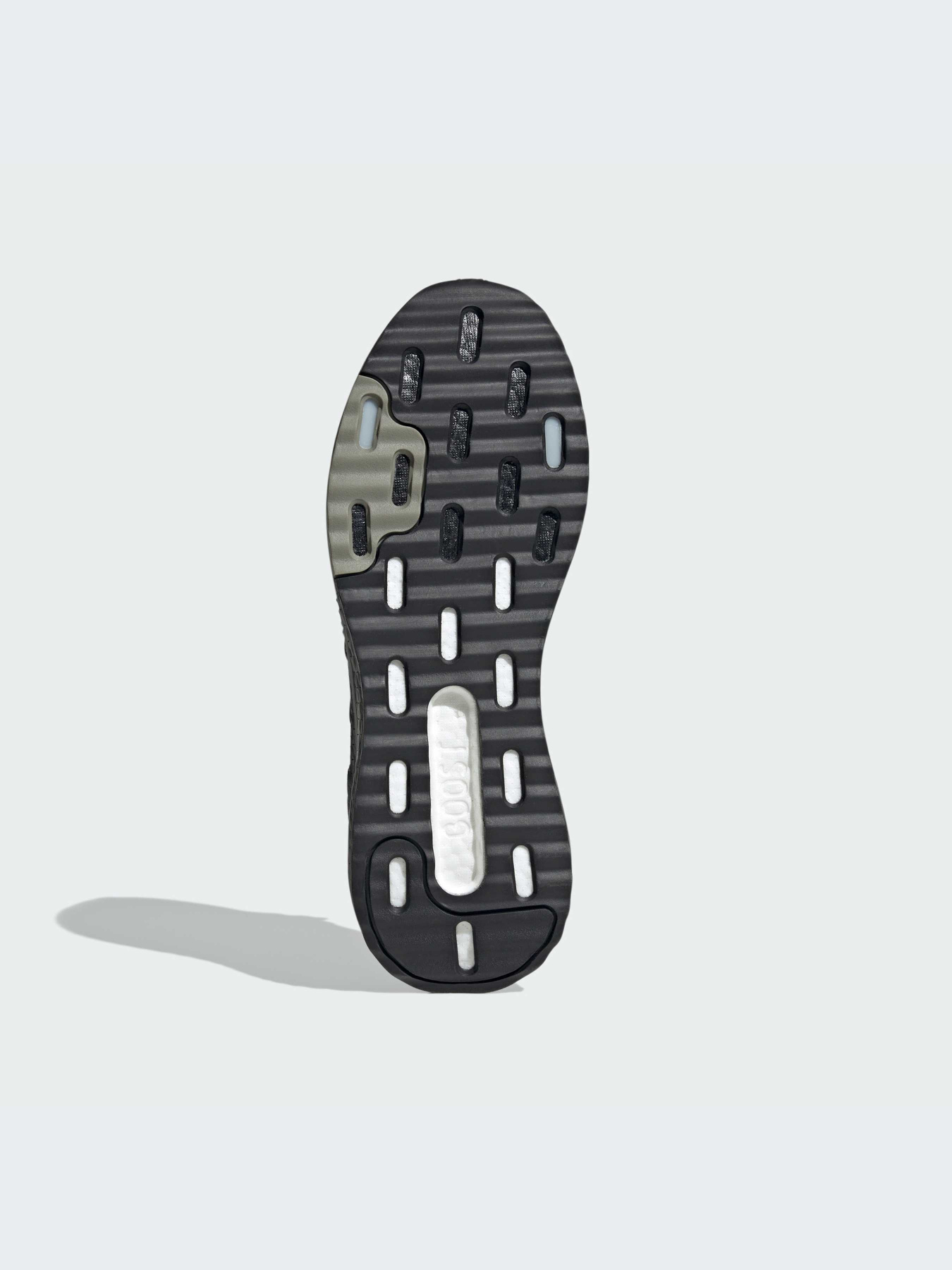 Кроссовки Adidas XPLR модель ID9583-KZ Фото