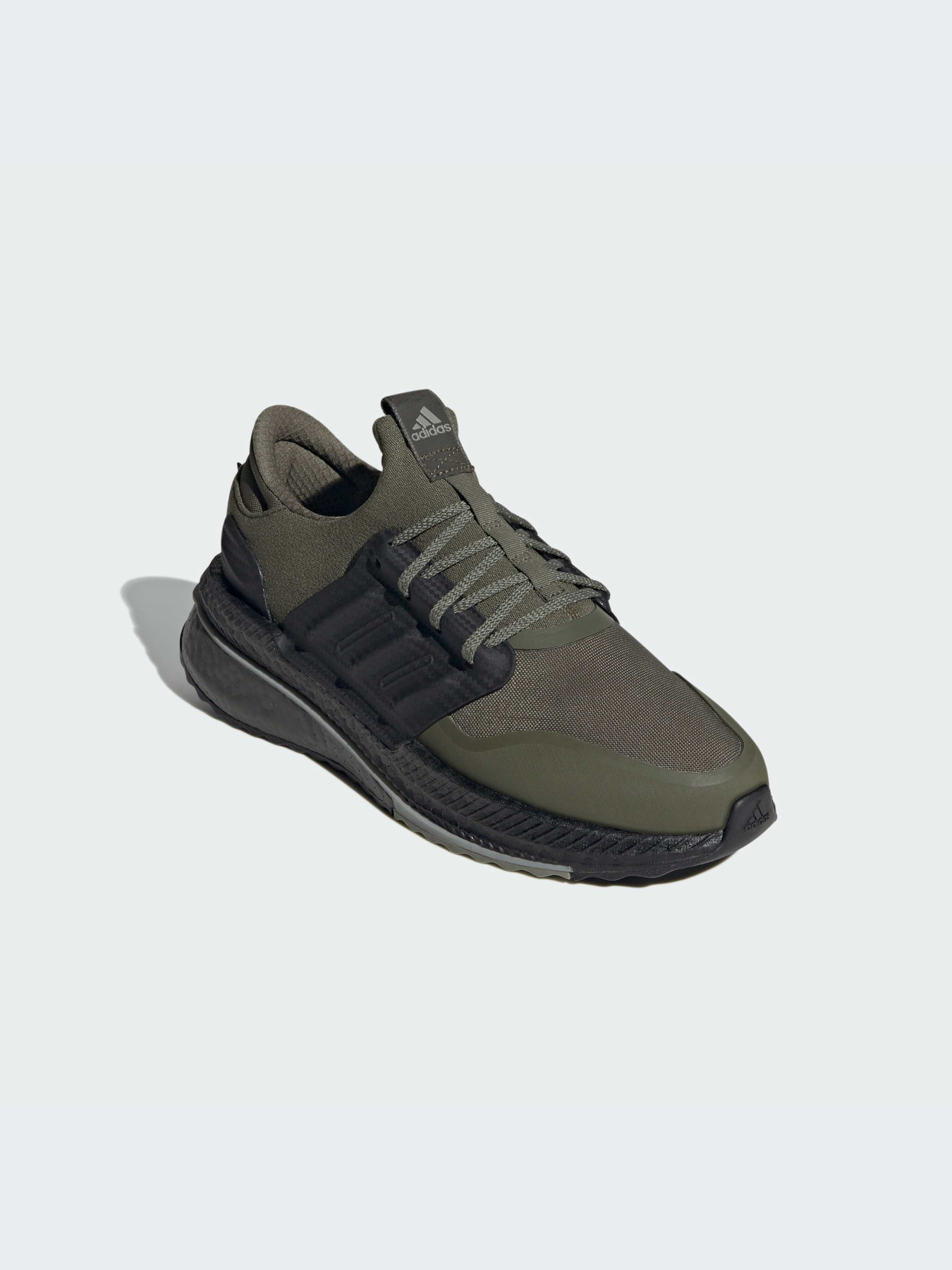 Кроссовки Adidas XPLR модель ID9583-KZ Фото