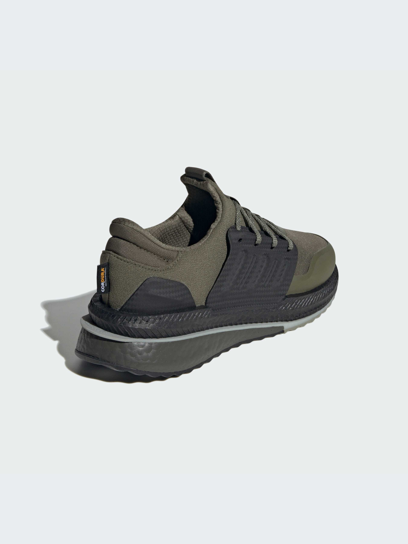 Кроссовки Adidas XPLR модель ID9583-KZ Фото
