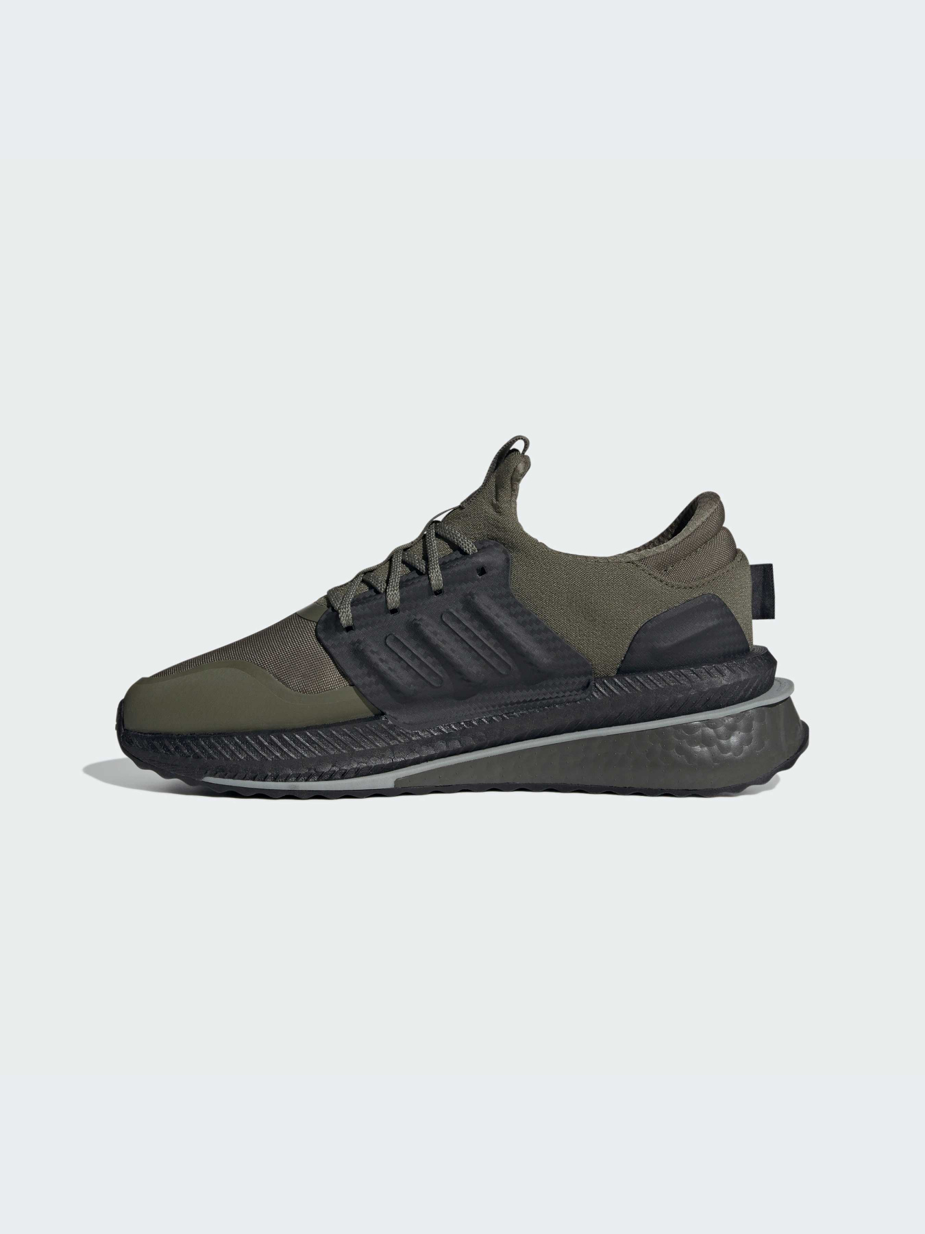 Кроссовки Adidas XPLR модель ID9583-KZ Фото