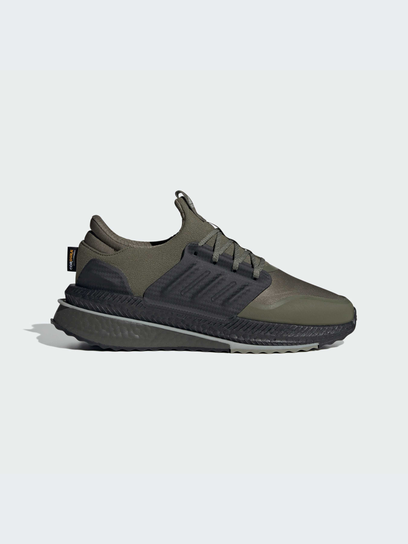 Кроссовки Adidas XPLR модель ID9583-KZ Фото