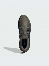 Кроссовки Adidas XPLR модель ID9583-KZ Фото