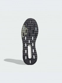 Кроссовки Adidas XPLR модель ID9583-KZ Фото