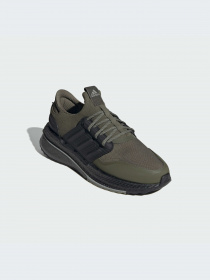 Кроссовки Adidas XPLR модель ID9583-KZ Фото
