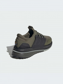 Кроссовки Adidas XPLR модель ID9583-KZ Фото