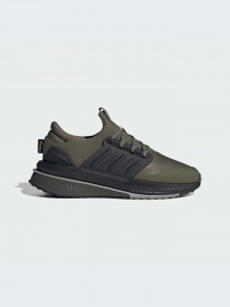 Кроссовки Adidas XPLR модель ID9583-KZ Фото