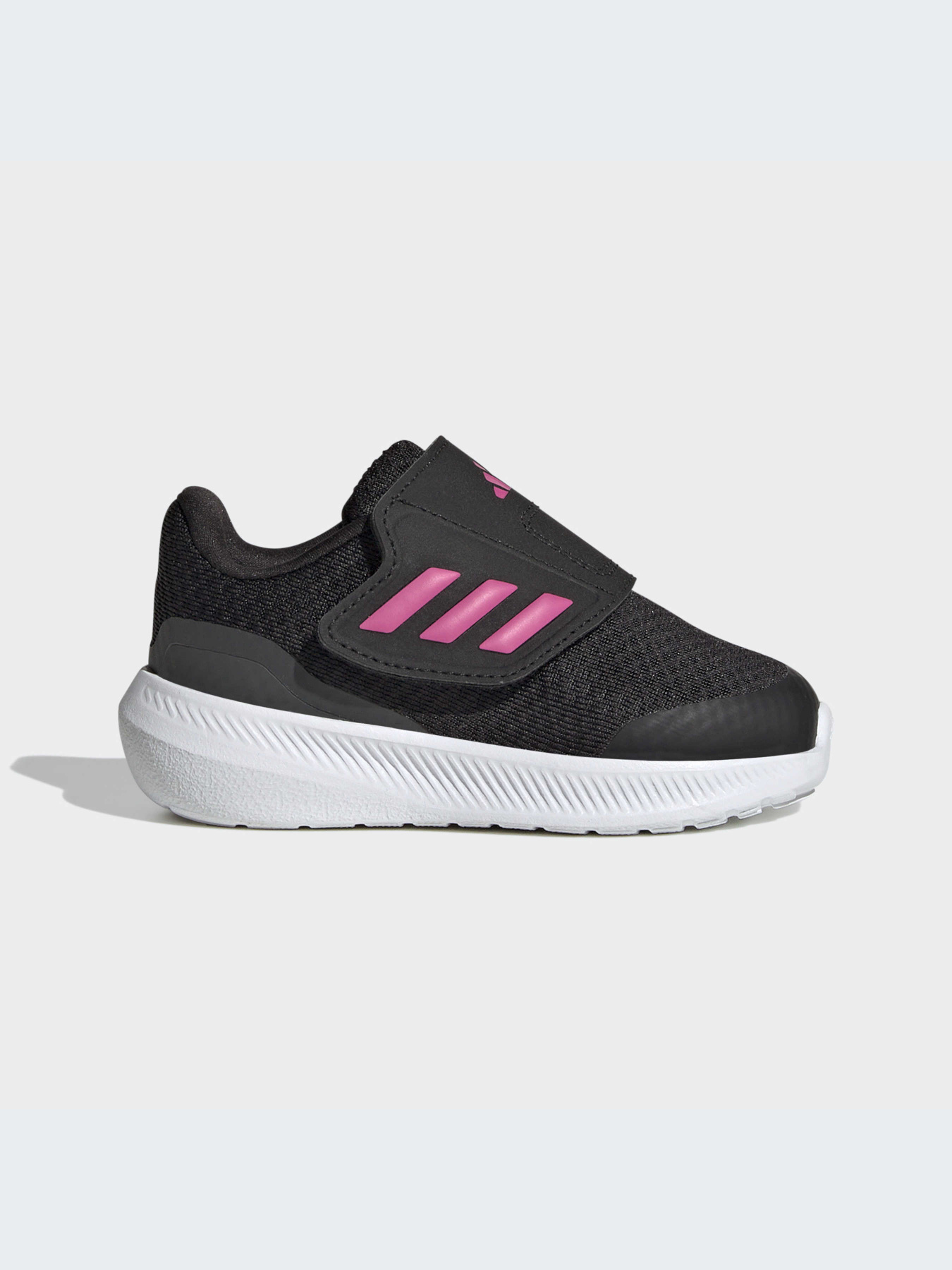 Кроссовки Adidas Runfalcon модель HP5862-KZ Фото