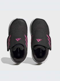Кроссовки Adidas Runfalcon модель HP5862-KZ Фото