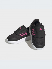Кроссовки Adidas Runfalcon модель HP5862-KZ Фото