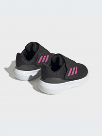 Кроссовки Adidas Runfalcon модель HP5862-KZ Фото