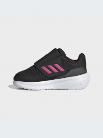 Кроссовки Adidas Runfalcon модель HP5862-KZ Фото