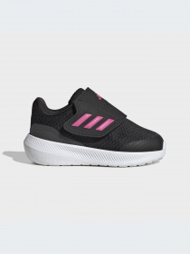 Кроссовки Adidas Runfalcon модель HP5862-KZ Фото