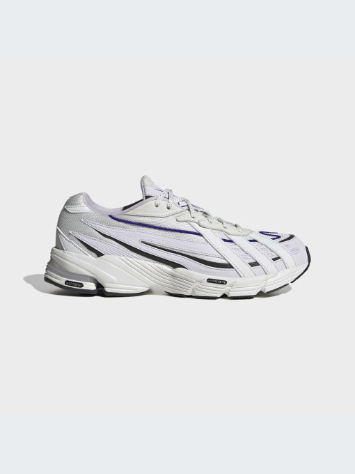Кроссовки Adidas модель GZ9694-KZ Фото
