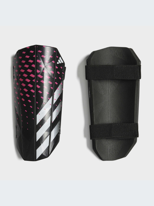 Щитки Adidas модель HN5588-KZ Фото