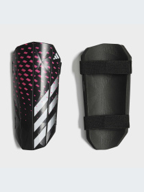 Щитки Adidas модель HN5588-KZ Фото