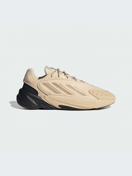 Кроссовки Adidas Ozweego модель IE2000-KZ Фото