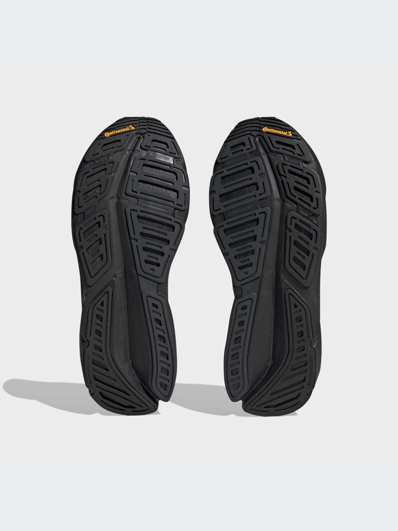 Кроссовки Adidas модель HP2336-KZ Фото