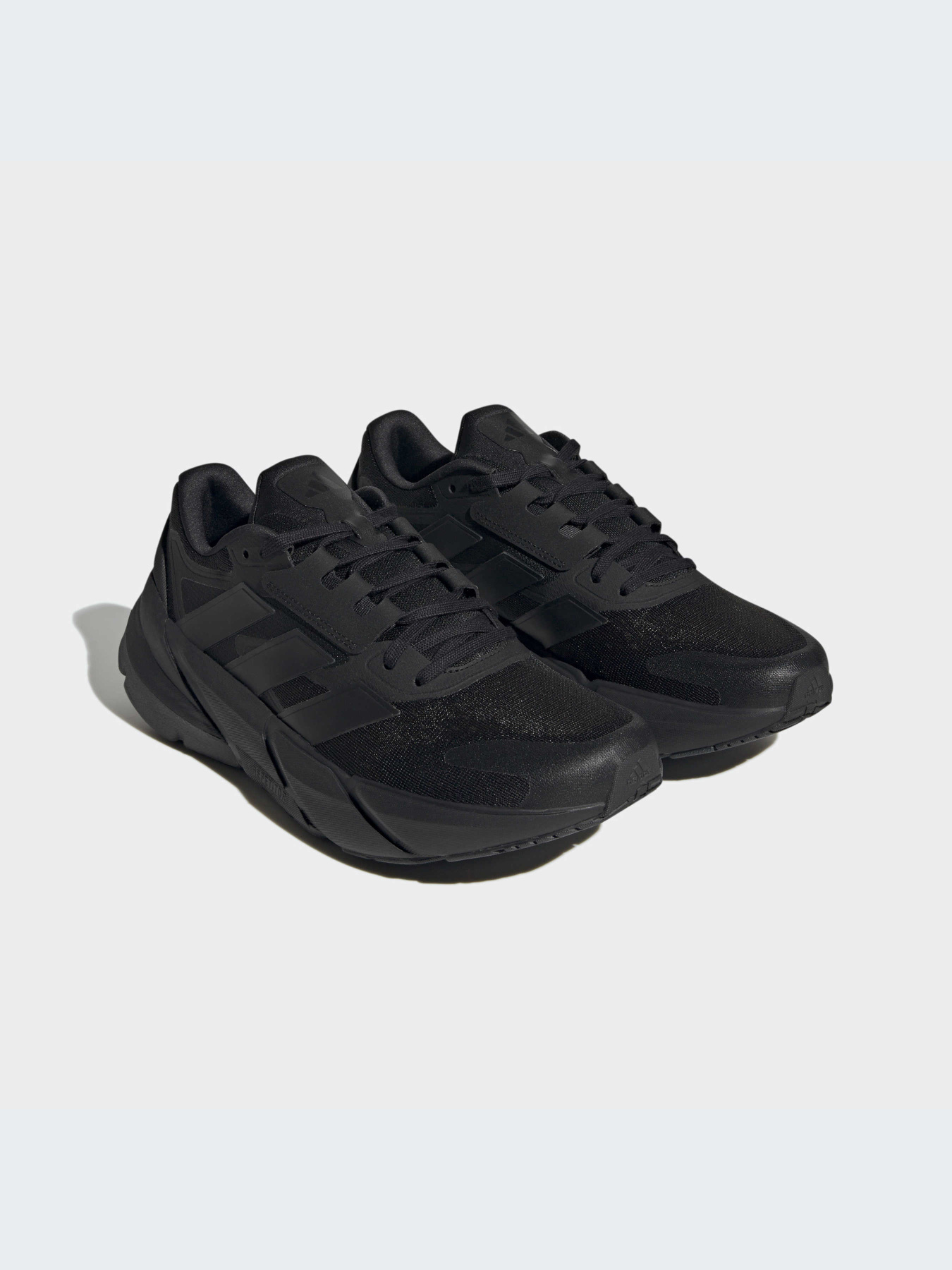 Кроссовки Adidas модель HP2336-KZ Фото