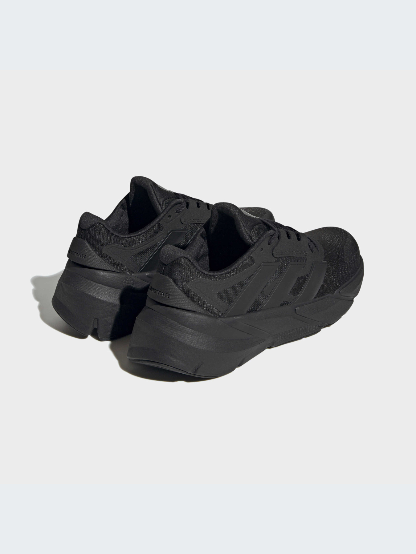 Кроссовки Adidas модель HP2336-KZ Фото