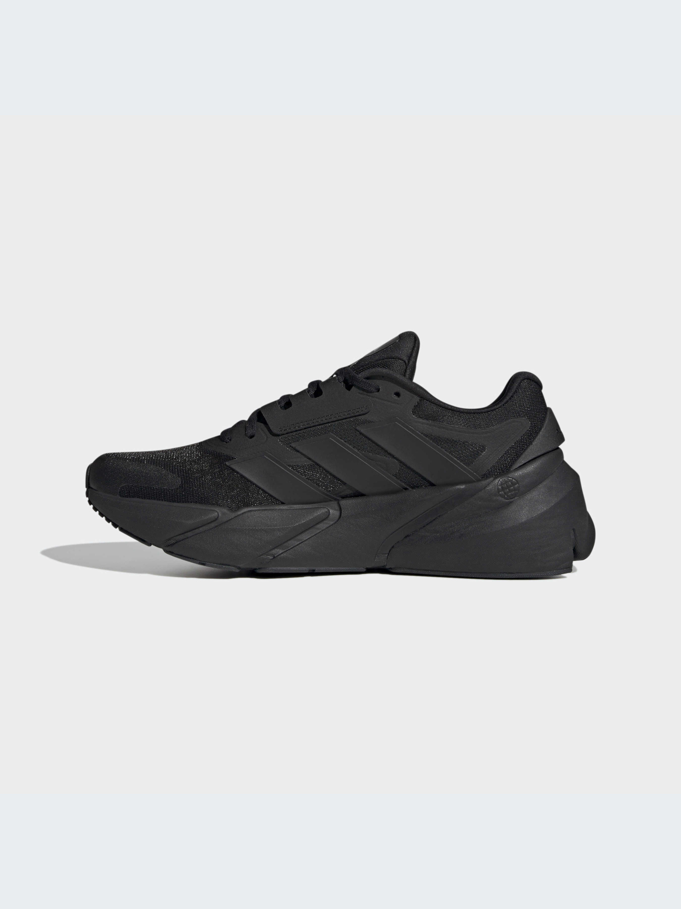 Кроссовки Adidas модель HP2336-KZ Фото
