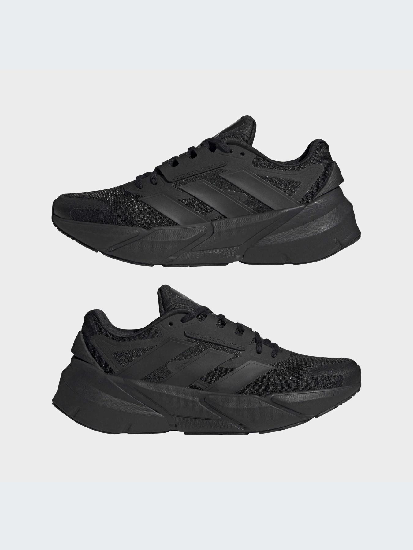 Кроссовки Adidas модель HP2336-KZ Фото