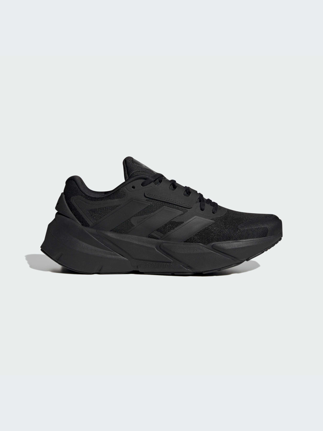 Кроссовки Adidas модель HP2336-KZ Фото