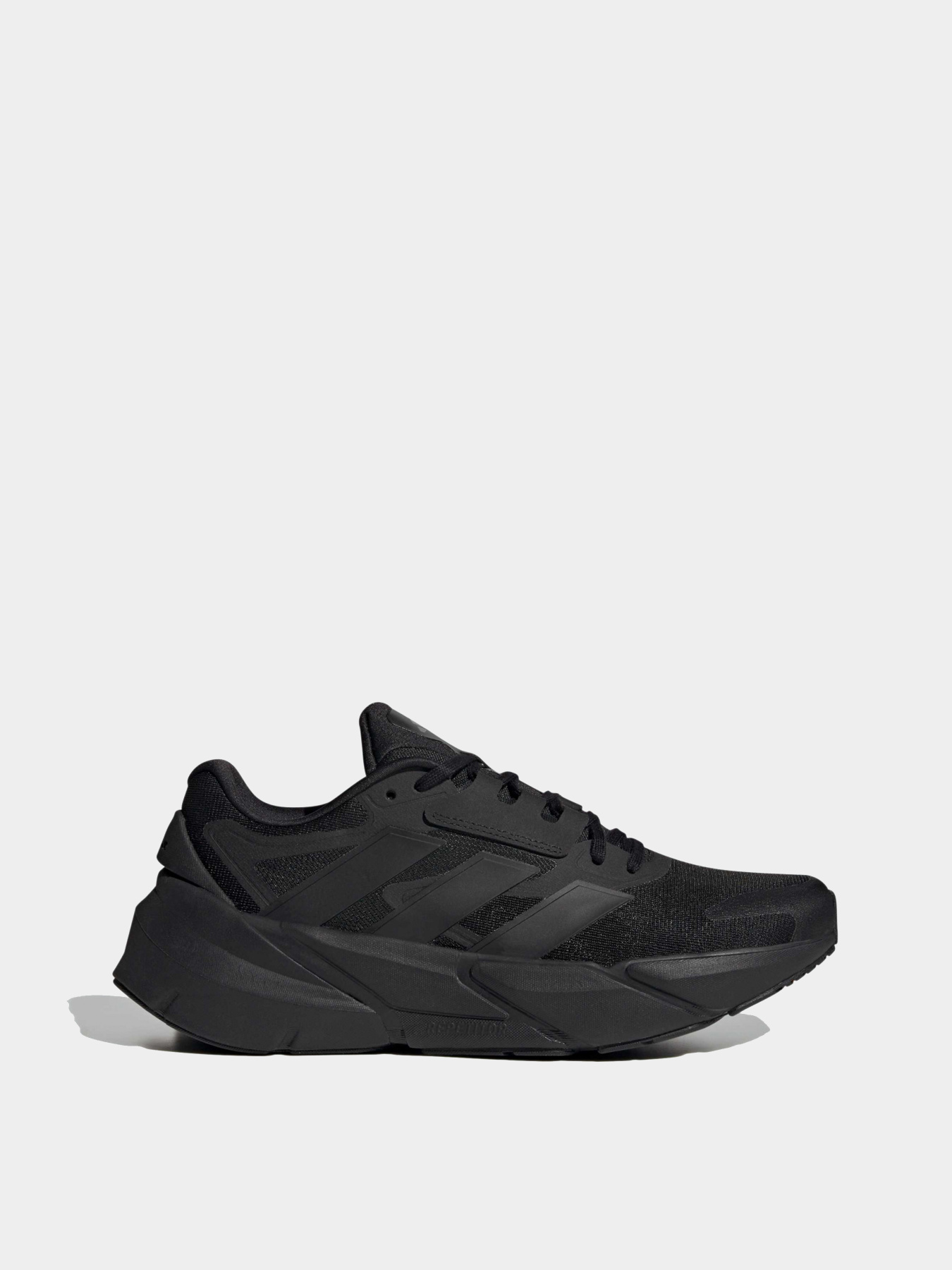 Кроссовки Adidas модель HP2336-KZ Фото
