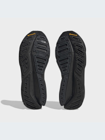 Кроссовки Adidas модель HP2336-KZ Фото