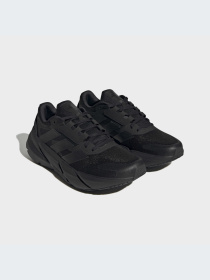 Кроссовки Adidas модель HP2336-KZ Фото