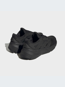 Кроссовки Adidas модель HP2336-KZ Фото
