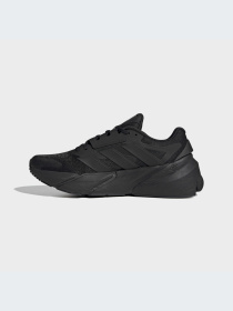Кроссовки Adidas модель HP2336-KZ Фото