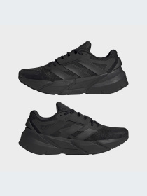 Кроссовки Adidas модель HP2336-KZ Фото