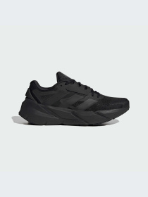 Кроссовки Adidas модель HP2336-KZ Фото